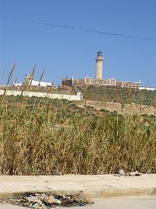 1747 le phare du cap falcon